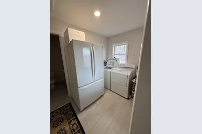 403 S Chestnut Street, Earl Park, IN 47942 - Photo 15