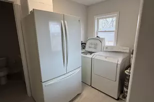 403 S Chestnut St, Earl Park, IN 47942 - Photo 15