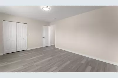 4750 Melville Avenue, East Chicago, IN 46312 - Photo 15