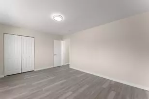 4750 Melville Ave, East Chicago, IN 46312 - Photo 15