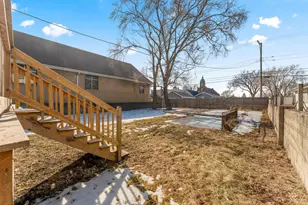 4750 Melville Ave, East Chicago, IN 46312 - Photo 21