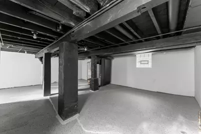 4750 Melville Avenue, East Chicago, IN 46312 - Photo 19