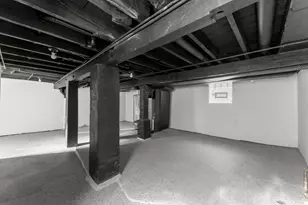 4750 Melville Ave, East Chicago, IN 46312 - Photo 19