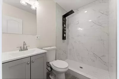 4750 Melville Avenue, East Chicago, IN 46312 - Photo 11