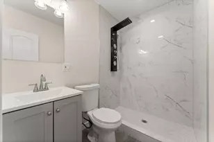 4750 Melville Ave, East Chicago, IN 46312 - Photo 11