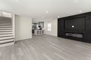 4750 Melville Ave, East Chicago, IN 46312 - Photo 5