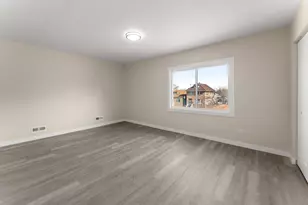 4750 Melville Ave, East Chicago, IN 46312 - Photo 13