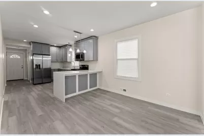 4750 Melville Avenue, East Chicago, IN 46312 - Photo 7