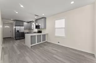 4750 Melville Ave, East Chicago, IN 46312 - Photo 7