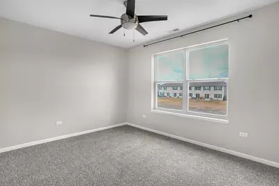 11126 Tennessee Street, Crown Point, IN 46307 - Photo 15