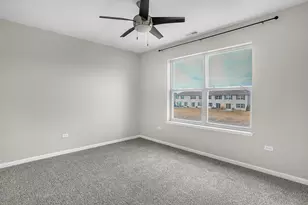 11126 Tennessee Street, Crown Point, IN 46307 - Photo 15