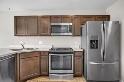 11126 Tennessee Street, Crown Point, IN 46307 - Photo 5