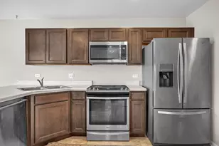 11126 Tennessee Street, Crown Point, IN 46307 - Photo 5