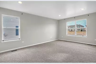 11126 Tennessee Street, Crown Point, IN 46307 - Photo 11