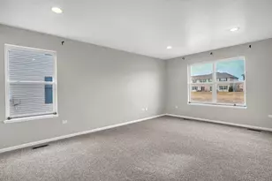 11126 Tennessee Street, Crown Point, IN 46307 - Photo 11