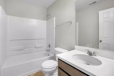 11126 Tennessee Street, Crown Point, IN 46307 - Photo 17