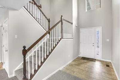 11126 Tennessee Street, Crown Point, IN 46307 - Photo 13