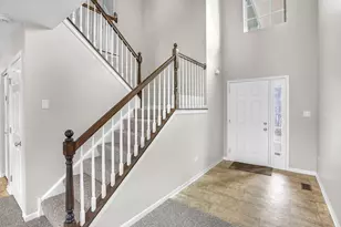 11126 Tennessee Street, Crown Point, IN 46307 - Photo 13