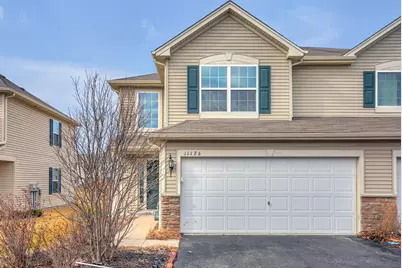 11126 Tennessee Street, Crown Point, IN 46307 - Photo 3