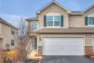 11126 Tennessee Street, Crown Point, IN 46307 - Photo 3