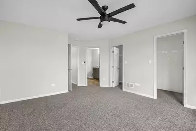 11126 Tennessee Street, Crown Point, IN 46307 - Photo 19