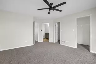 11126 Tennessee Street, Crown Point, IN 46307 - Photo 19