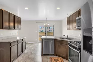 11126 Tennessee Street, Crown Point, IN 46307 - Photo 9