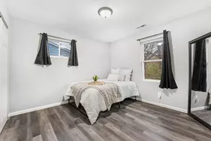 4138 W 20th Ave, Gary, IN 46404 - Photo 11