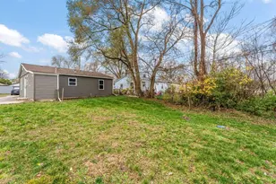 4138 W 20th Ave, Gary, IN 46404 - Photo 15