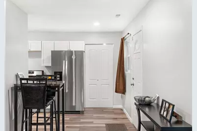 4138 W 20th Avenue, Gary, IN 46404 - Photo 5