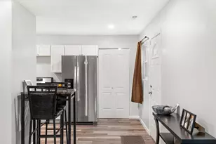 4138 W 20th Ave, Gary, IN 46404 - Photo 5