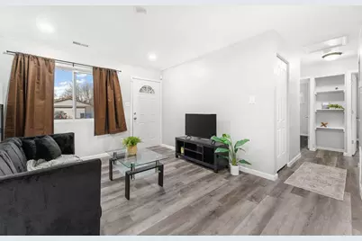 4138 W 20th Avenue, Gary, IN 46404 - Photo 3