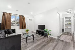 4138 W 20th Ave, Gary, IN 46404 - Photo 3