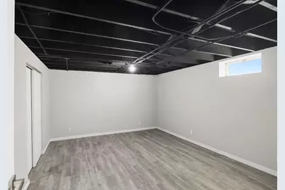 943 Pawnee Drive, Crown Point, IN 46307 - Photo 19