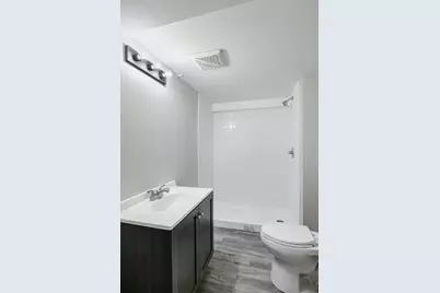 943 Pawnee Drive, Crown Point, IN 46307 - Photo 21