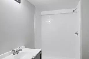 943 Pawnee Dr, Crown Point, IN 46307 - Photo 21