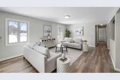 943 Pawnee Drive, Crown Point, IN 46307 - Photo 5