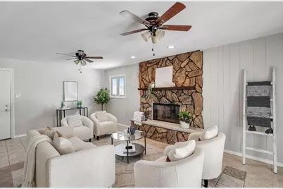 943 Pawnee Drive, Crown Point, IN 46307 - Photo 9