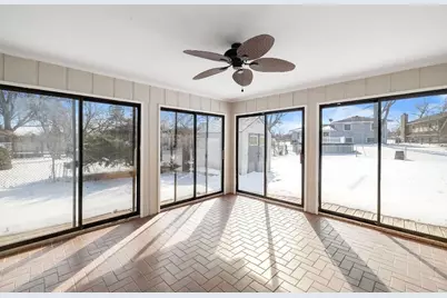 943 Pawnee Drive, Crown Point, IN 46307 - Photo 11