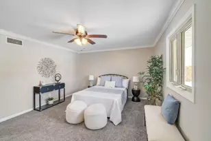 943 Pawnee Dr, Crown Point, IN 46307 - Photo 13