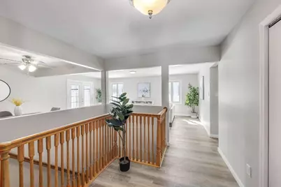 943 Pawnee Drive, Crown Point, IN 46307 - Photo 3