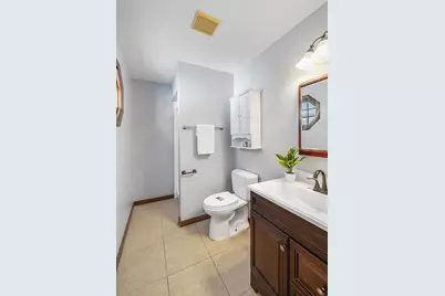 943 Pawnee Drive, Crown Point, IN 46307 - Photo 15