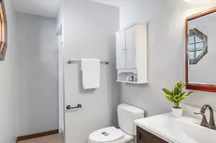 943 Pawnee Dr, Crown Point, IN 46307 - Photo 15