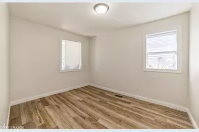 3940 Pierce Street, Gary, IN 46408 - Photo 5