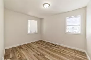 3940 Pierce St, Gary, IN 46408 - Photo 5