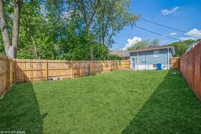 3940 Pierce Street, Gary, IN 46408 - Photo 15