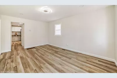 3940 Pierce Street, Gary, IN 46408 - Photo 3