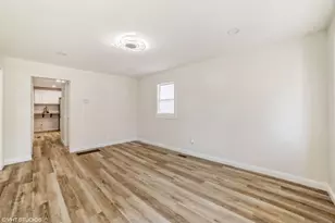 3940 Pierce St, Gary, IN 46408 - Photo 3