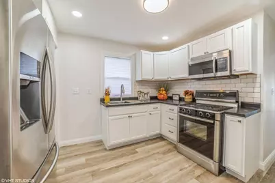 3940 Pierce Street, Gary, IN 46408 - Photo 9