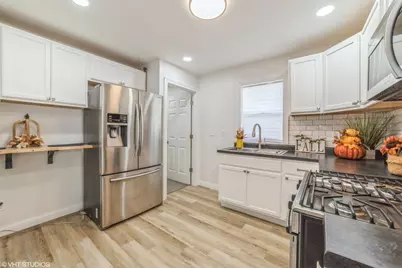 3940 Pierce Street, Gary, IN 46408 - Photo 11